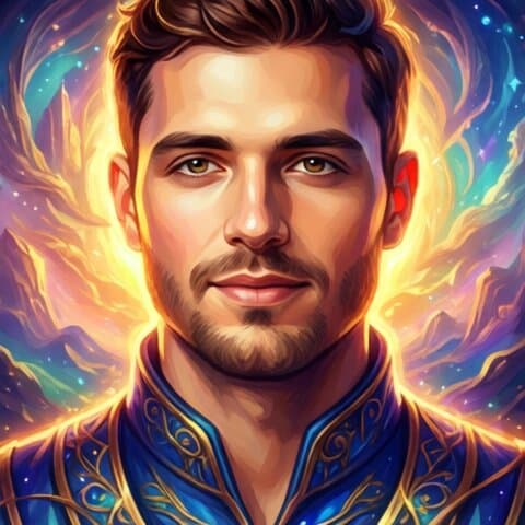 AI Avatar