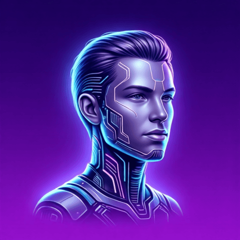 AI Avatar