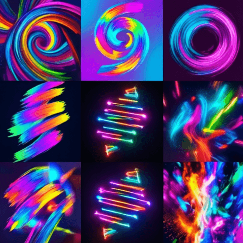 AI Filters