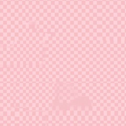 Background Remover