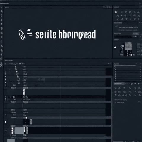 CapCut Watermark Remover