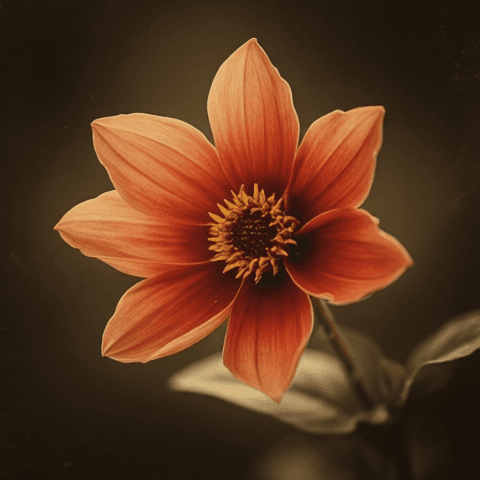 Colorize Photo