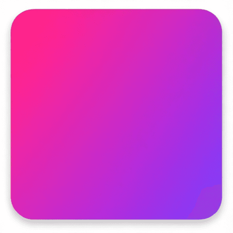 Instagram Watermark Remover