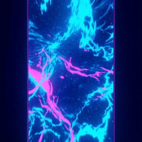 TikTok Watermark Remover